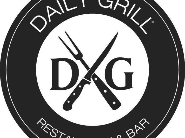Daily Grill - Burbank