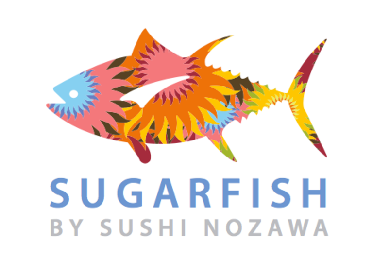 SUGARFISH by Sushi Nozawa | Brentwood