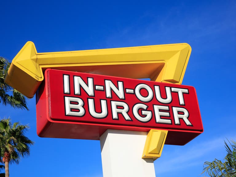 In-N-Out-Sign