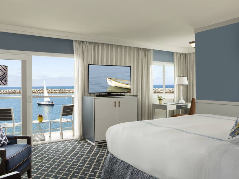 Portofino-hotel-marina-room