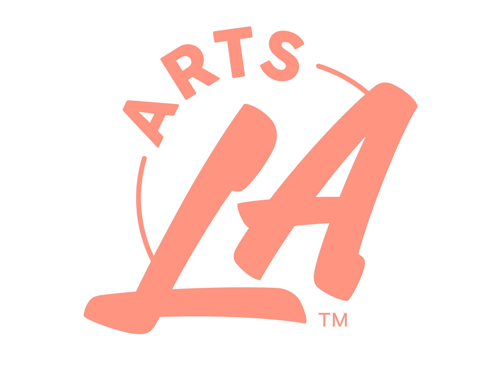Arts LA
