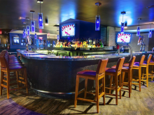 Primary image for BLVD Bar & Lounge